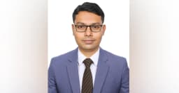 কারিগরি শিক্ষার ভিত শক্ত করতে বিসিএস কারিগরি শিক্ষা ক্যাডারদের মানসম্মত প্রশিক্ষণ জরুরি