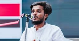 বিজেপি-আরএসএসের এজেন্ডা বাস্তবায়ন করছে শিবির: আব্দুল কাদের