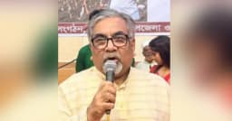 ধর্ম-বর্ণের ঐক্যে সর্বজনীন বাংলাদেশ গড়তে হবে: প্রিন্স