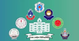 সাত কলেজ নিয়ে ‘ঢাকা কেন্দ্রীয় বিশ্ববিদ্যালয়’ গঠনের পথে সরকার