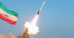 ৬ মাস ‘তীব্র যুদ্ধ’ চালিয়ে যেতে সক্ষম ইরান: আইআরজিসি