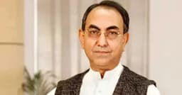 অসুস্থ মির্জা আব্বাসকে সিঙ্গাপুর নেওয়ার প্রস্তুতি