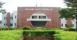 কারাগারে ঈদ উদযাপন : ভিআইপি-সহ সব বন্দির জন্য একই আয়োজন