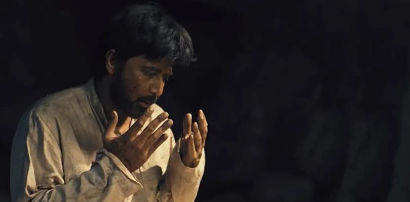 এবার অর্ধশতাধিক প্রেক্ষাগৃহে দেখা যাবে ‘দম’