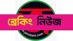 চিড়িয়াখানায় খাঁচা ভেঙে বাইরে সিংহ, নিয়ন্ত্রণে তৎপর কর্তৃপক্ষ