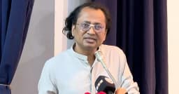 ১৮০ দিনে সরকারের বিরুদ্ধে ৪৬৪ অপতথ্য ছড়ানো হয়েছে