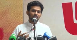 সাহসী সিদ্ধান্ত নিতে ব্যর্থ হয়েছে অন্তর্বর্তীকালীন সরকার
