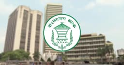 দুর্গাপূজায় টানা ৫ দিন বন্ধ থাকবে ব্যাংক ও শেয়ারবাজার