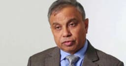 সাবেক মুখ্য সচিব আবুল কালামের দেশত্যাগে নিষেধাজ্ঞা