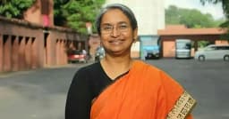 চিকিৎসা শেষে আবার কারাগারে দীপু মনি