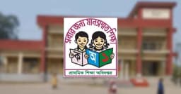 ব্যাঙের ছাতার মতো গজিয়েছে কিন্ডারগার্টেন