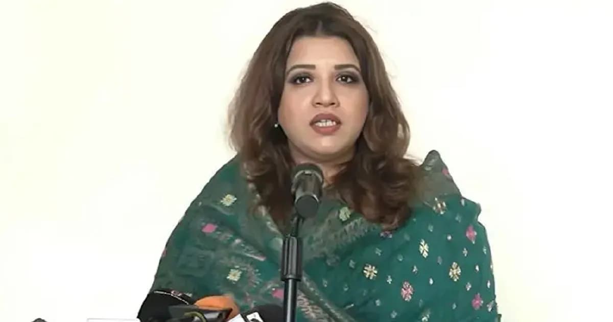মক্কা চুক্তিতে যোগদানে জাতীয় স্বার্থই অগ্রাধিকার দেবে বাংলাদেশ