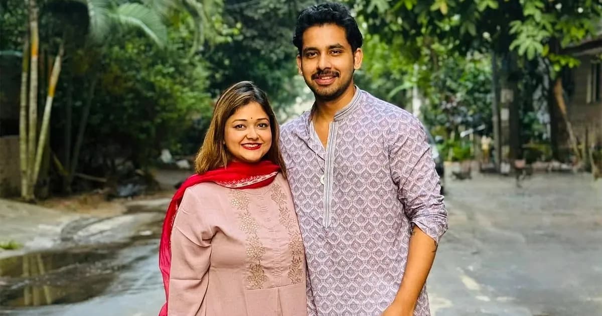 আলভীর স্ত্রী ইকরার মৃত্যুর ঘটনায় তদন্তের দায়িত্ব পেল ডিবি