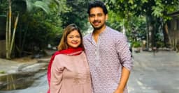 আলভীর স্ত্রী ইকরার মৃত্যুর ঘটনায় তদন্তের দায়িত্ব পেল ডিবি