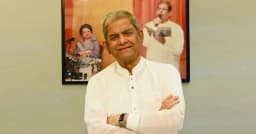 মির্জা ফখরুলই হলেন বিএনপির রাষ্ট্রপতি প্রার্থী