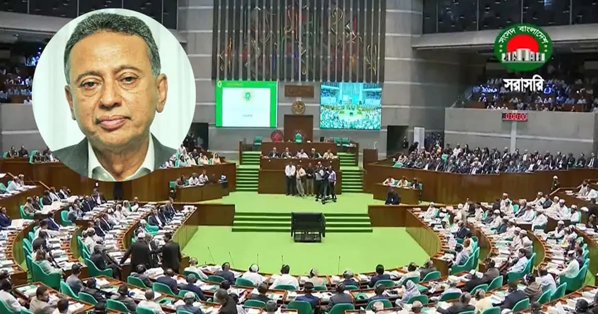 ১৭ বছরে ৮৫ বিলিয়ন ডলারের বেশি বৈদেশিক ঋণ নিয়েছে সরকার