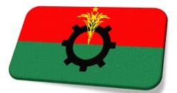 জরুরি সংবাদ সম্মেলন ডেকেছে বিএনপি