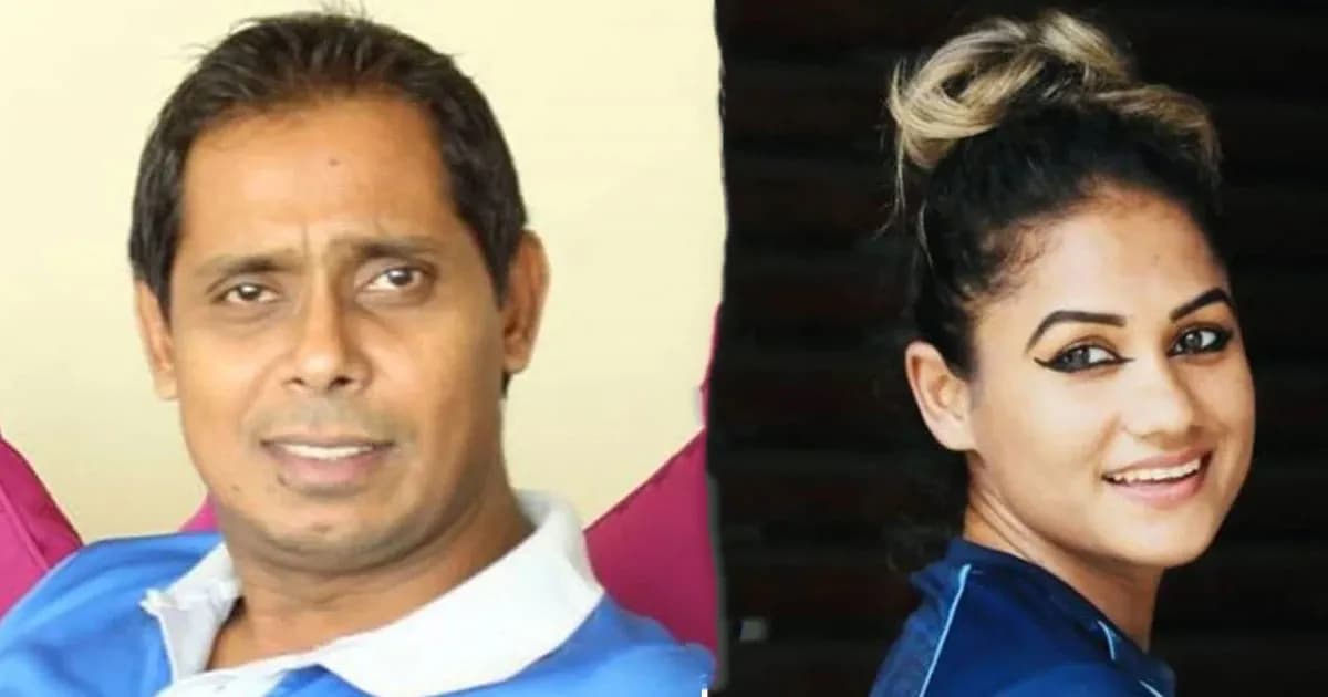 যৌন হয়রানির অভিযোগে সেই মঞ্জুরুলকে নিষিদ্ধ করল বিসিবি