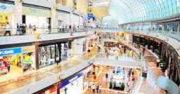 বৃহস্পতিবার খোলা থাকবে শপিংমল ও দোকান: মালিক সমিতি