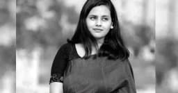 স্বামীকে আটকে রেখে আত্মহত্যা করলেন গোবিপ্রবির শিক্ষার্থী