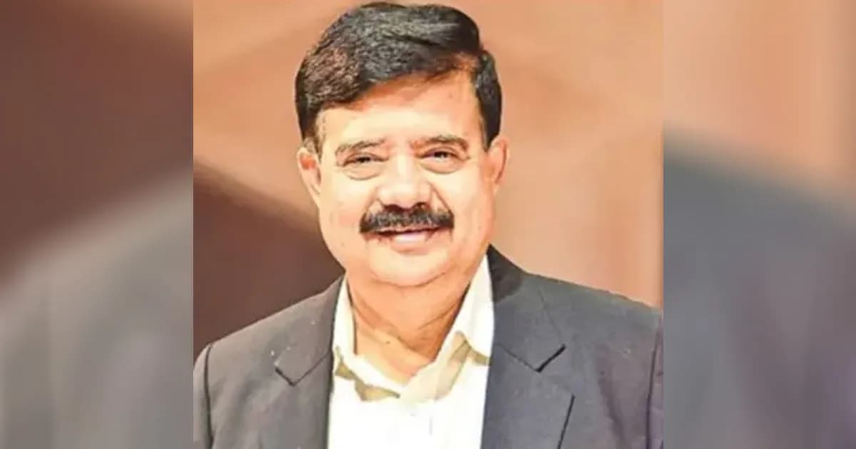 বিএনপির এমপি শাহাদাত সেলিমকে লিগ্যাল নোটিশ