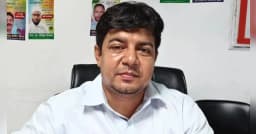 ক্ষমতায় গেলে ড. ইউনূসের লুটপাটের বিচার করব: তারেক রহমান