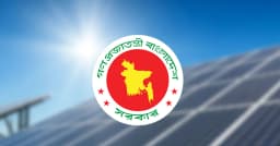 সৌরবিদ্যুৎ খাতে আসছে বড় কর সুবিধা