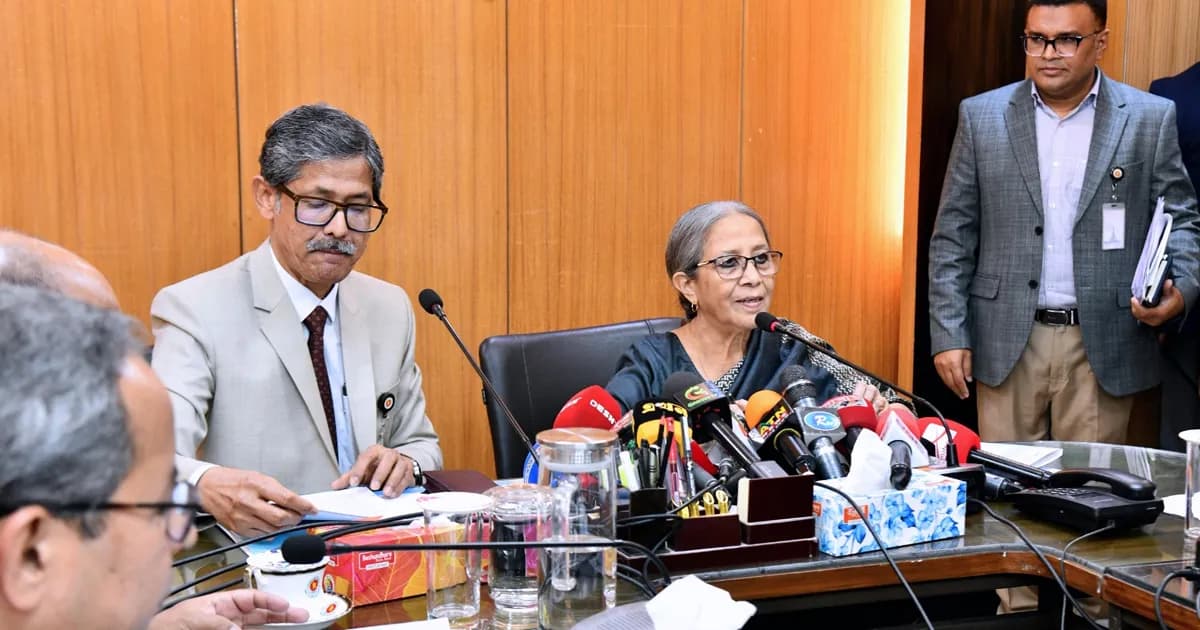 মৎস্য ও প্রাণিসম্পদ খাতে উল্লেখযোগ্য অগ্রগতি হয়েছে