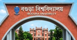 দীর্ঘ প্রতীক্ষার পর অবশেষে পাবলিক বিশ্ববিদ্যালয় পাচ্ছে বগুড়া
