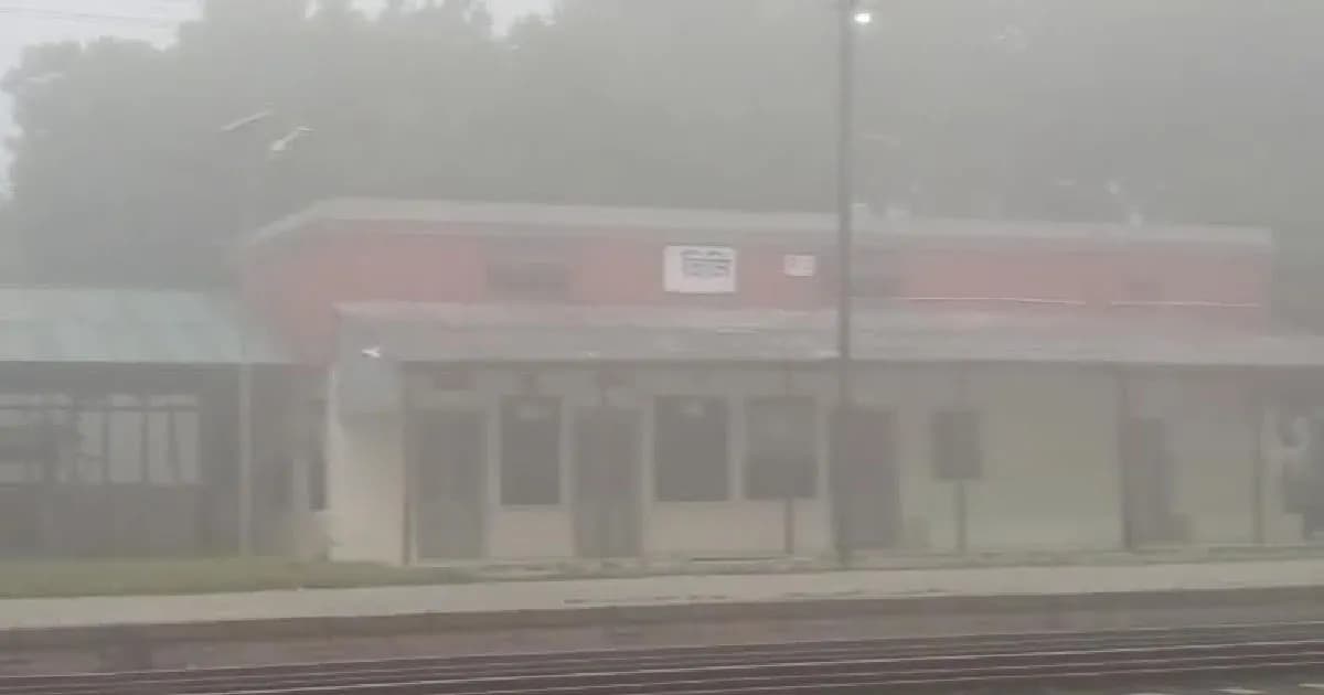 দিনাজপুরে কনকনে শীত, তাপমাত্রা ১৪.৮ ডিগ্রি