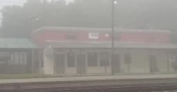 দিনাজপুরে কনকনে শীত, তাপমাত্রা ১৪.৮ ডিগ্রি