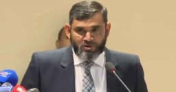 নির্বাচন সুষ্ঠু করতে এখন থেকেই প্রতিজ্ঞাবদ্ধ হতে হবে