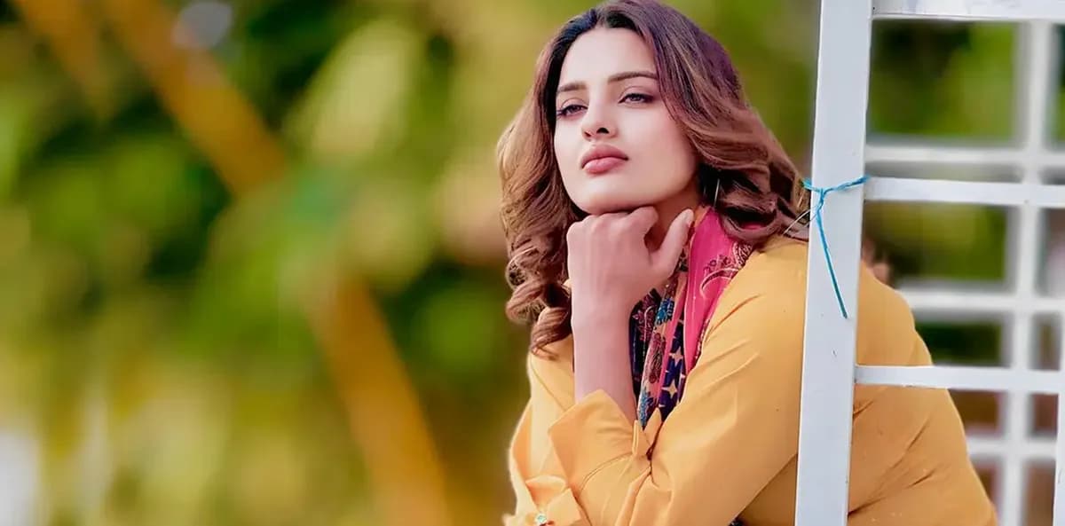 মাত্র ৩০ বছর বয়সে না ফেরার দেশে অভিনেত্রী দিব্যাঙ্কা