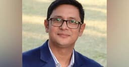 গৃহবিবাদ এখন অফিসে, স্ত্রীর অভিযোগে বরখাস্ত সরকারি কর্মকর্তা