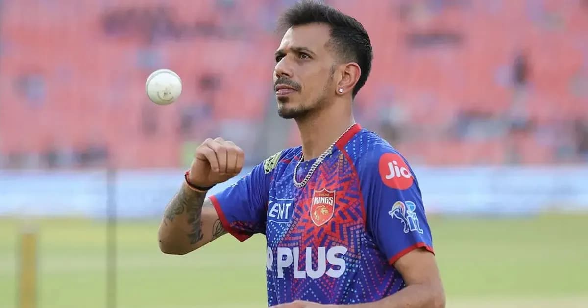 বিবাহবিচ্ছেদের ধাক্কায় মদ্যপানে আসক্তি, ২৬ দিন রিহ্যাবে চাহাল