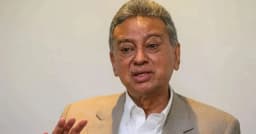 নতুন সরকার ক্ষমতায়, পরিবর্তন আসাটা স্বাভাবিক: অর্থমন্ত্রী