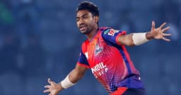 নিশাম–উইলিয়ামসনদের সান্নিধ্যে বেড়ে ওঠার গল্প রিপনের