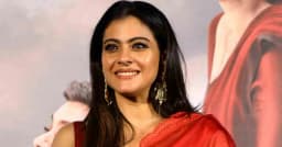 কাজলের দানব যুদ্ধ: এআই কারসাজি নাকি সিনেমার কারিশমা? উত্তাল নেটপাড়া!