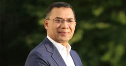 কোথায় হবে নতুন প্রধানমন্ত্রীর বাসভবন, জানা গেল