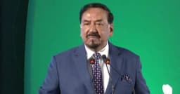 ‘তারা নাকি ডিসেম্বরে আসবে; আসেন, দেখা হবে রাজপথে’
