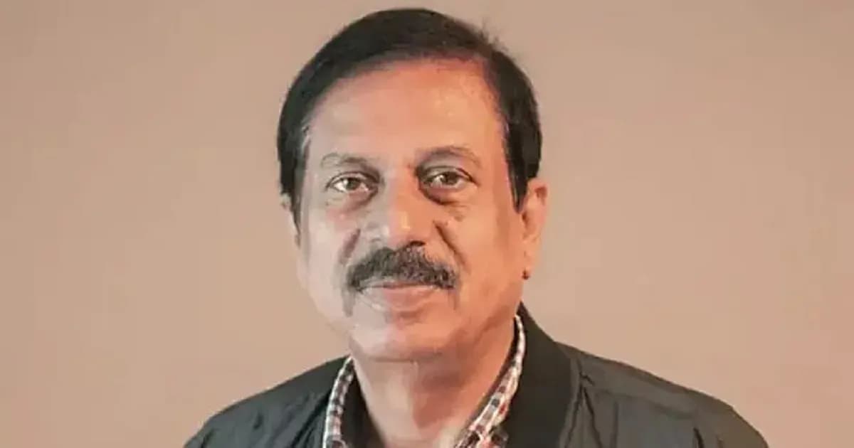আমাদের হাত বেঁধে দিলে আপনারই ক্ষতি হবে: সরকারকে নোয়াব সভাপতি