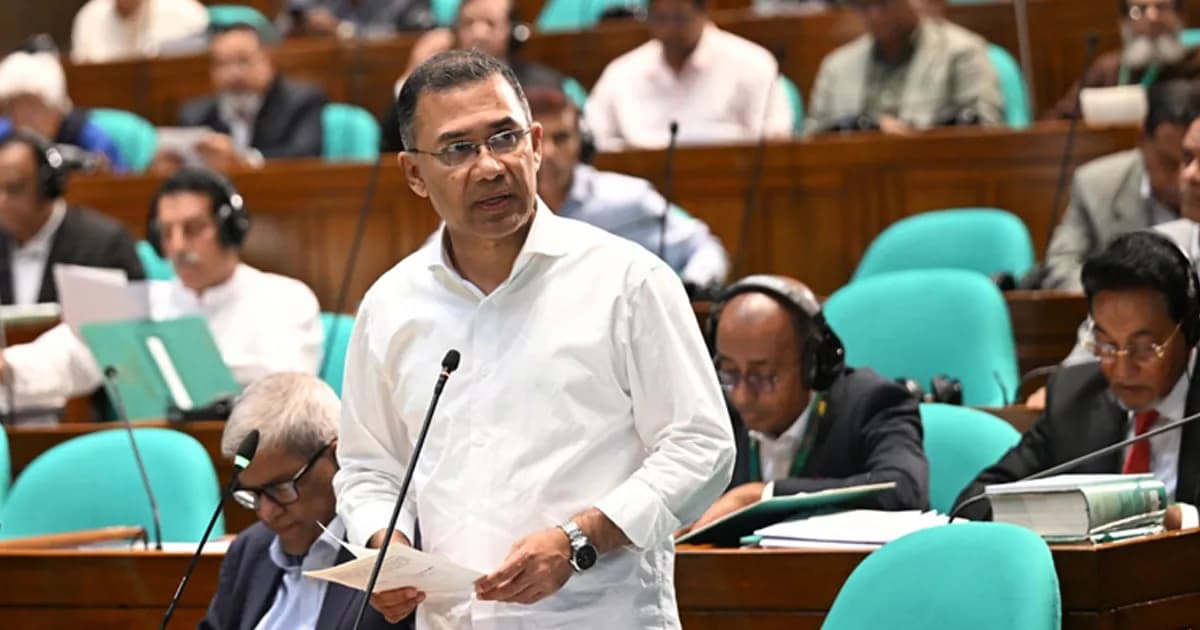 বীর মুক্তিযোদ্ধাদের সঠিক ও পূর্ণাঙ্গ তালিকা প্রকাশ করবে সরকার