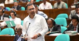 বীর মুক্তিযোদ্ধাদের সঠিক ও পূর্ণাঙ্গ তালিকা প্রকাশ করবে সরকার