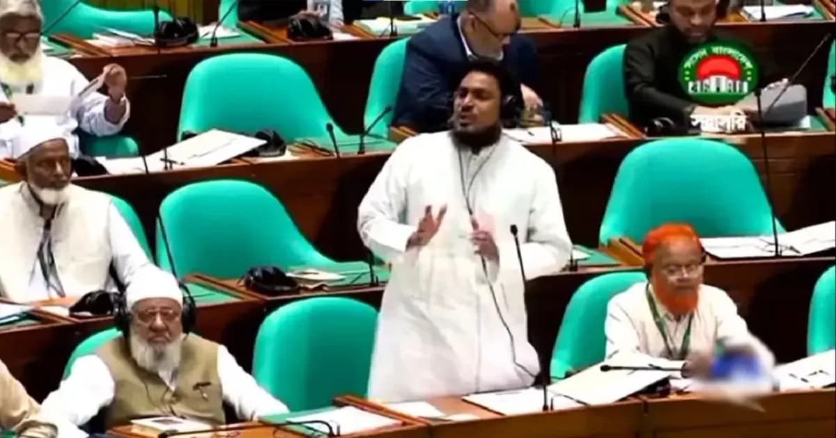 বগুড়া–সিরাজগঞ্জ রেলপথ হলে কমবে ১২০ কিমি, সময় বাঁচবে ৪ ঘণ্টা