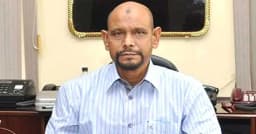 এবার রাজসাক্ষী হতে চান সাবেক ডিআইজি আব্দুল জলিল মন্ডল