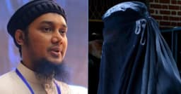 আবু ত্বহা আদনানের বিরুদ্ধে শাশুড়ির নতুন অভিযোগ