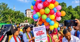 কাশিমপুরে প্রশাসক গোল্ডকাপ ফুটবল টুর্নামেন্টের উদ্বোধনী ম্যাচ অনুষ্ঠিত