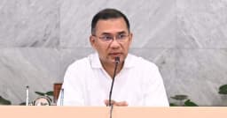 জ্বালানি সংকট মেটাতে ২০০ কোটি ডলার সহায়তা চাইলেন প্রধানমন্ত্রী