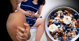 ব্রেকফাস্টে ওটস খাচ্ছেন? অজান্তেই হতে পারে ক্ষতি