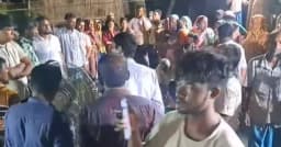 শিবচরে চাচাতো ভাইয়ের ঘুষিতে যুবক নিহত, অভিযুক্ত পলাতক